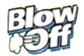 Blow Off
